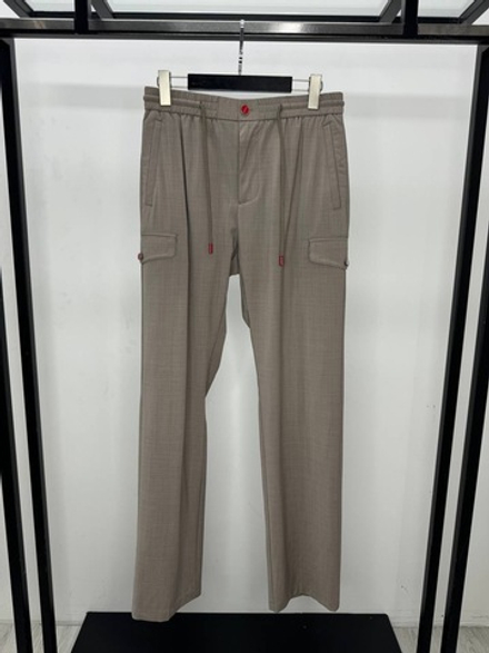 Брюки Kiton