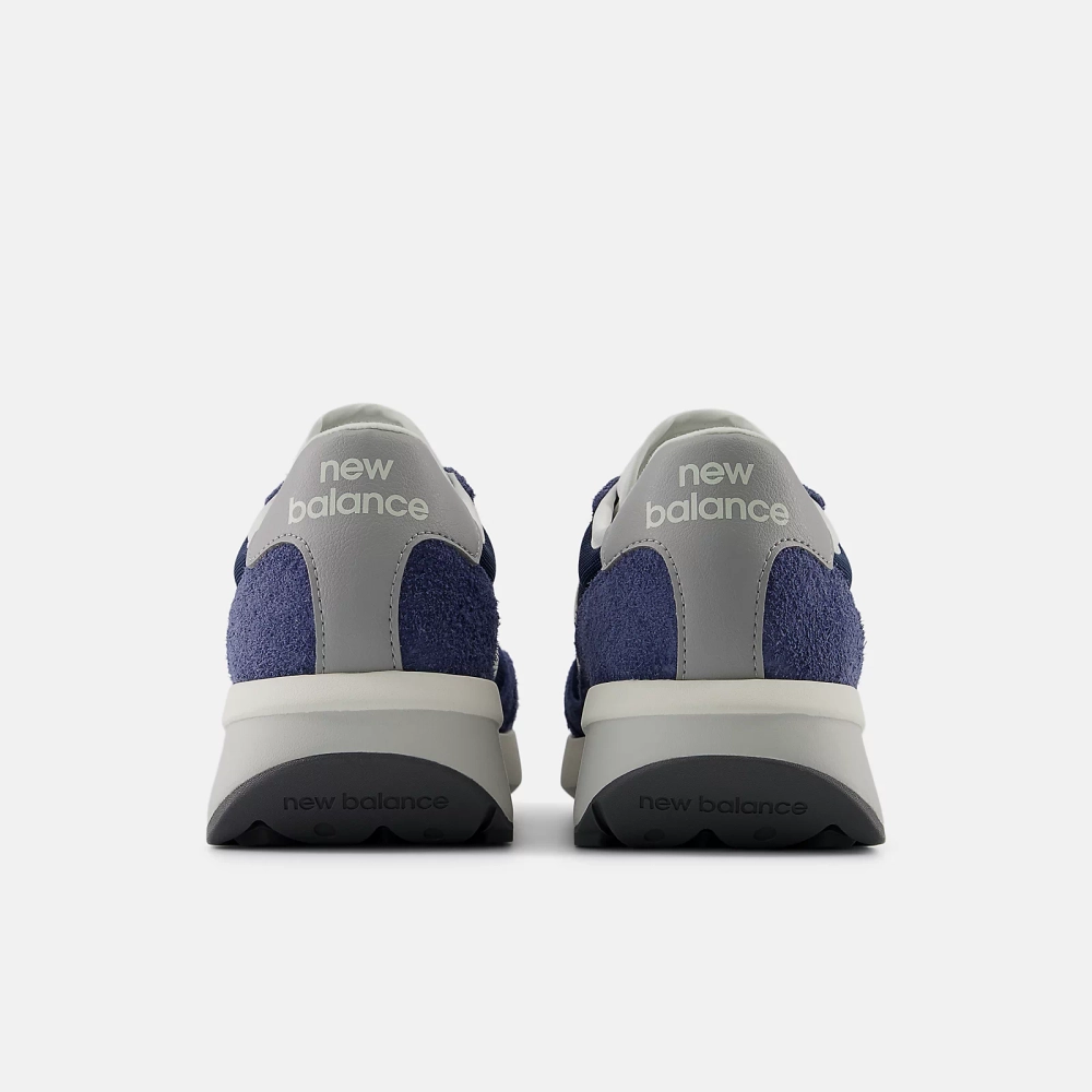 Кроссовки мужские NEW BALANCE U370