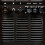 FoxWeld SAGGIO PLASMA 305 аппарат плазменной резки 9765