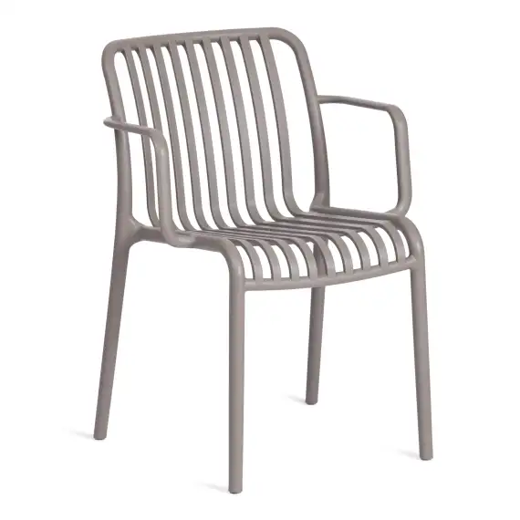 Кресло Tetchair LANCASTER (mod. 38-1)