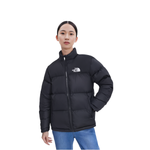 Куртки THE NORTH FACE 1996 FW23 EcoNuptse Jacket, NJ1DP75A