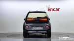 Hyundai Casper Turbo The Essential (04.2023)