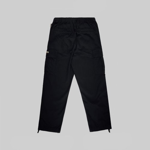 Брюки мужские Napapijri M-Dru Cargo артикул:NA4GLH0411 - купить в магазине Дайс