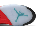 Кроссовки Jordan Air Jordan 5 Retro Se "Top 3"