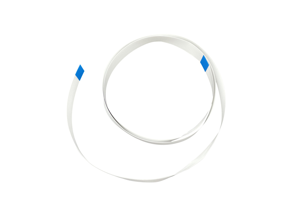 Шлейф сканирующей линейки 301022285001 для PANTUM M6700/M6800/M7100/M7200/M7300/BM5100 (CET), DGP0739