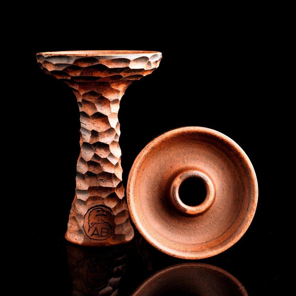 Cybuch Art Bar PHUNNEL V 4