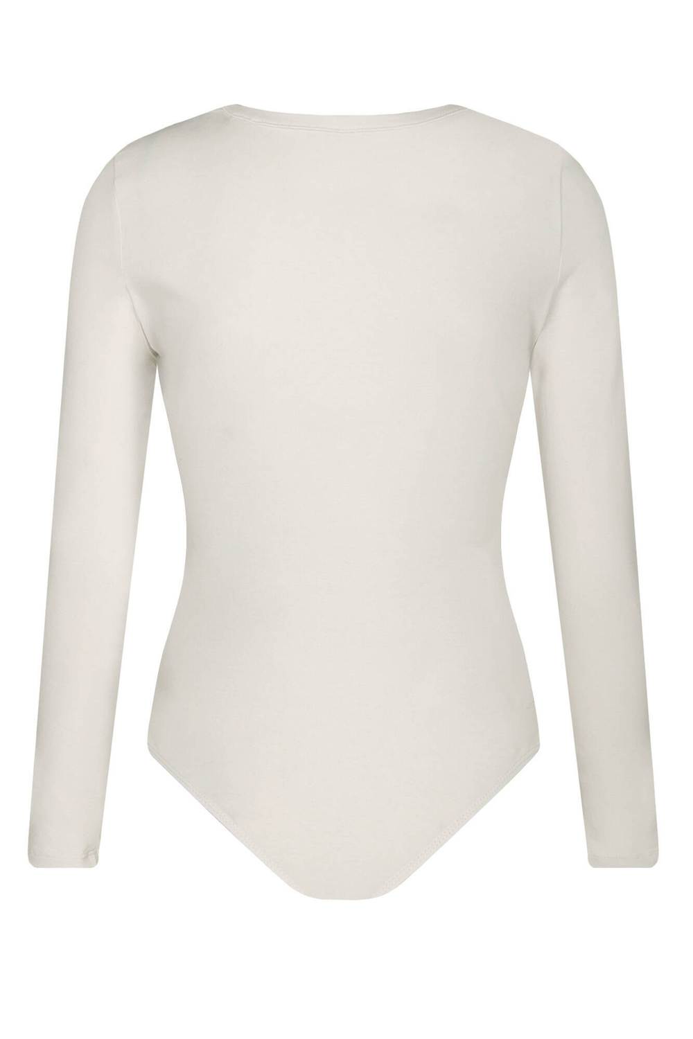Боди COLETTE GUESS ACTIVE - экрю(V4YP07 J1314)