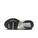 Женские кроссовки Nike AL8 'Vintage Green White' FJ3794-300