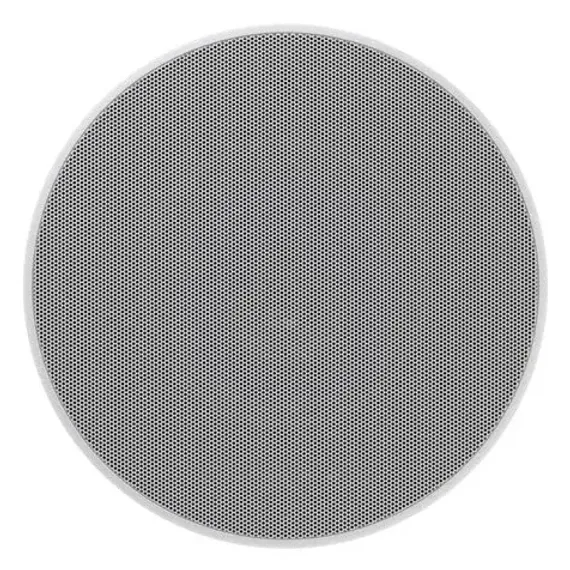 Bowers & Wilkins CCM663 White