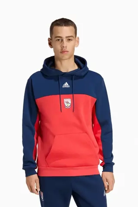 Кофта adidas Arsenal FC 92/94