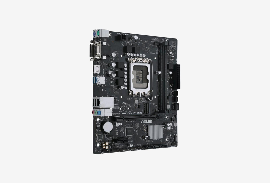 PRIME H610M-R D4-SI_0226227100443