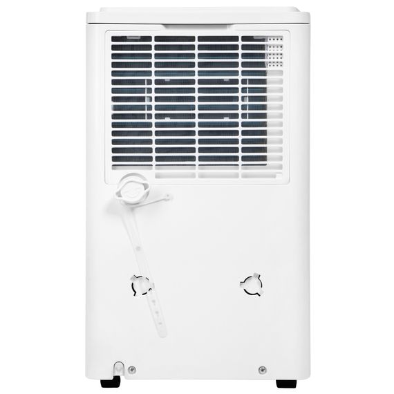 Осушитель воздуха Ballu Comfort BD20T CL купить в Москве и Московской области по низкой цене с доставкой по России — (6) Осушитель воздуха Ballu Comfort BD20T CL — (6)