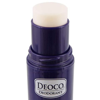 Дезодорант Deoco стик