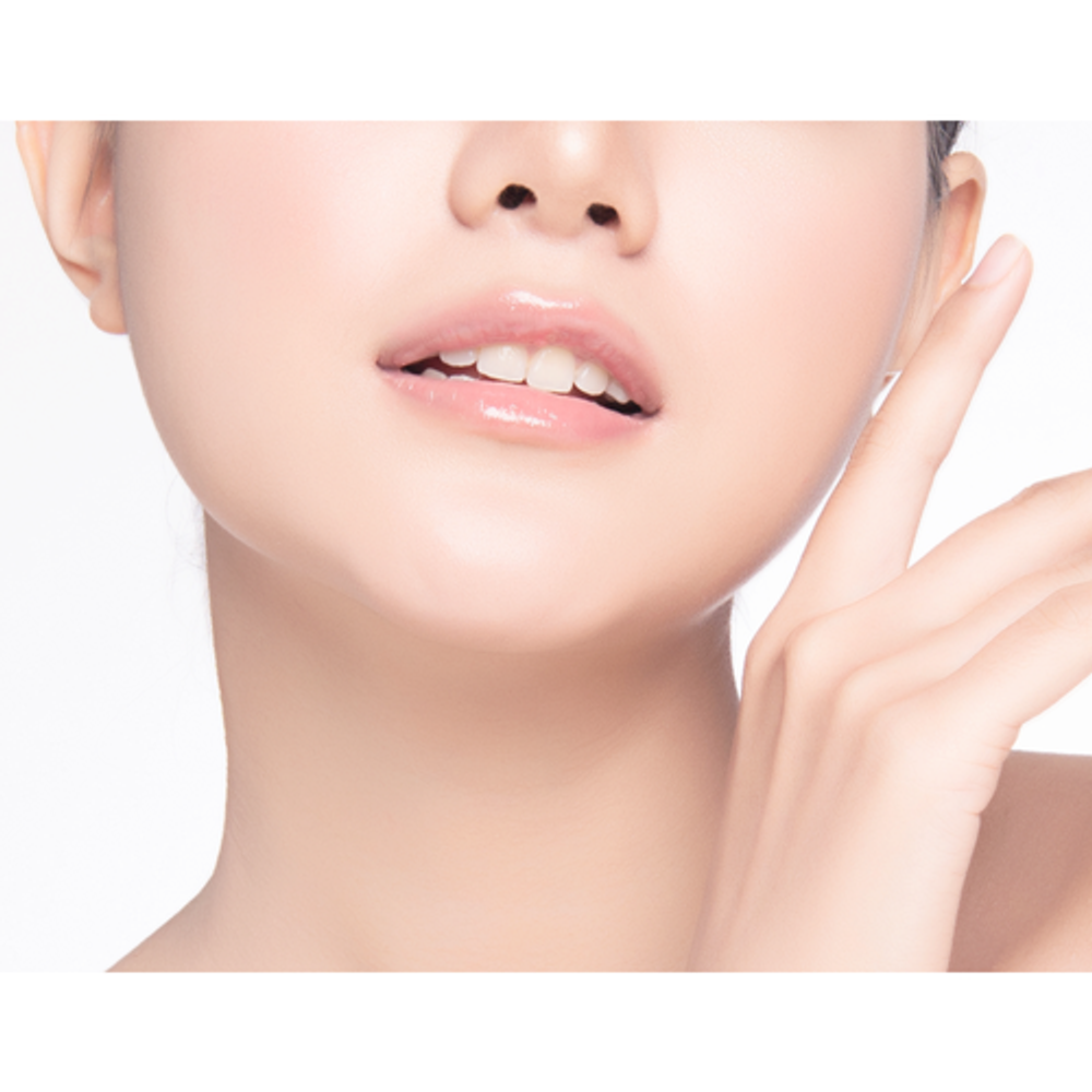 Derma Factory Очищающий тонер для лица с глюконолактоном - Gluconolactone 10% Treatment, 250мл