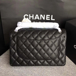 Chanel Flap 30 cm