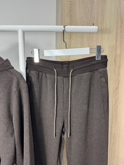 Спортивный костюм Loro Piana