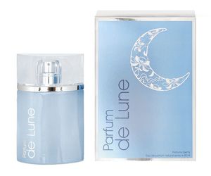 Parfums Genty Parfum de Lune