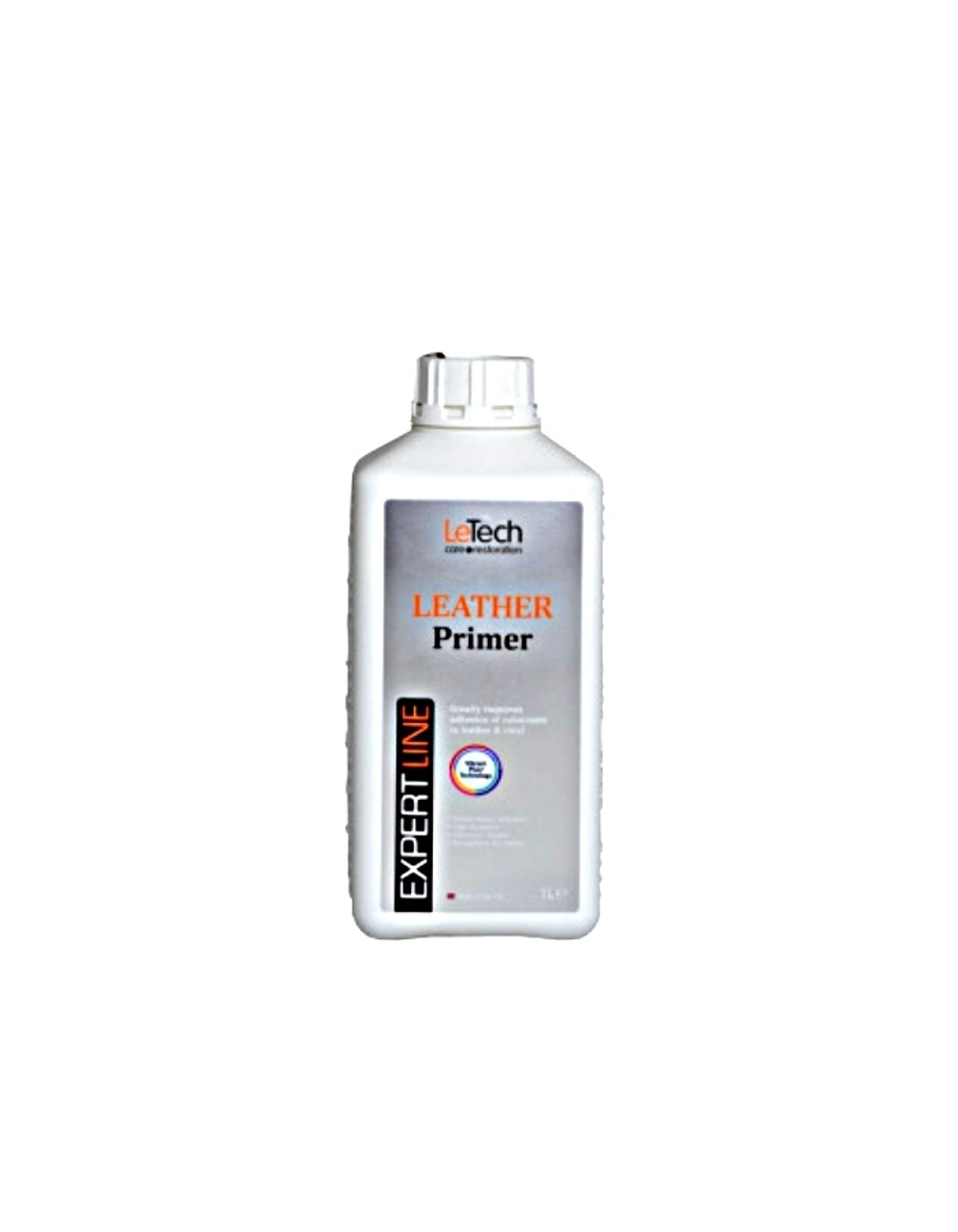 LeTech Expert Line Активатор адгезии (Leather Primer) 1л