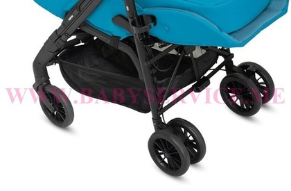 Корзина Inglesina Zippy Light