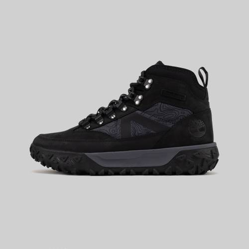 Ботинки Timberland GS Motion 6 Mid WP