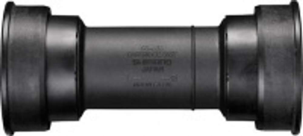 Каретка Shimano, MT800-PC, press fit, для mtb IBBMT800PC