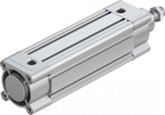 DSBC-63-150-D3-PPSA-N3 Стандартный цилиндр
