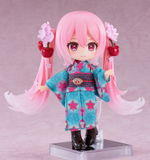 Сакура Мику / Sakura Miku