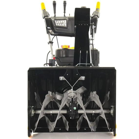 Снегоуборщик STIGA AS 62 P