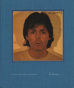 Paul McCartney / McCartney II (Deluxe Edition)(3CD+DVD)