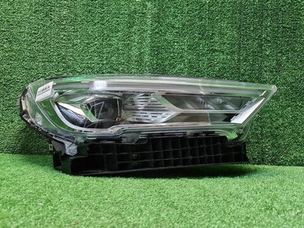 Фара правая Haval M6 2 (2021-н.в.) LED