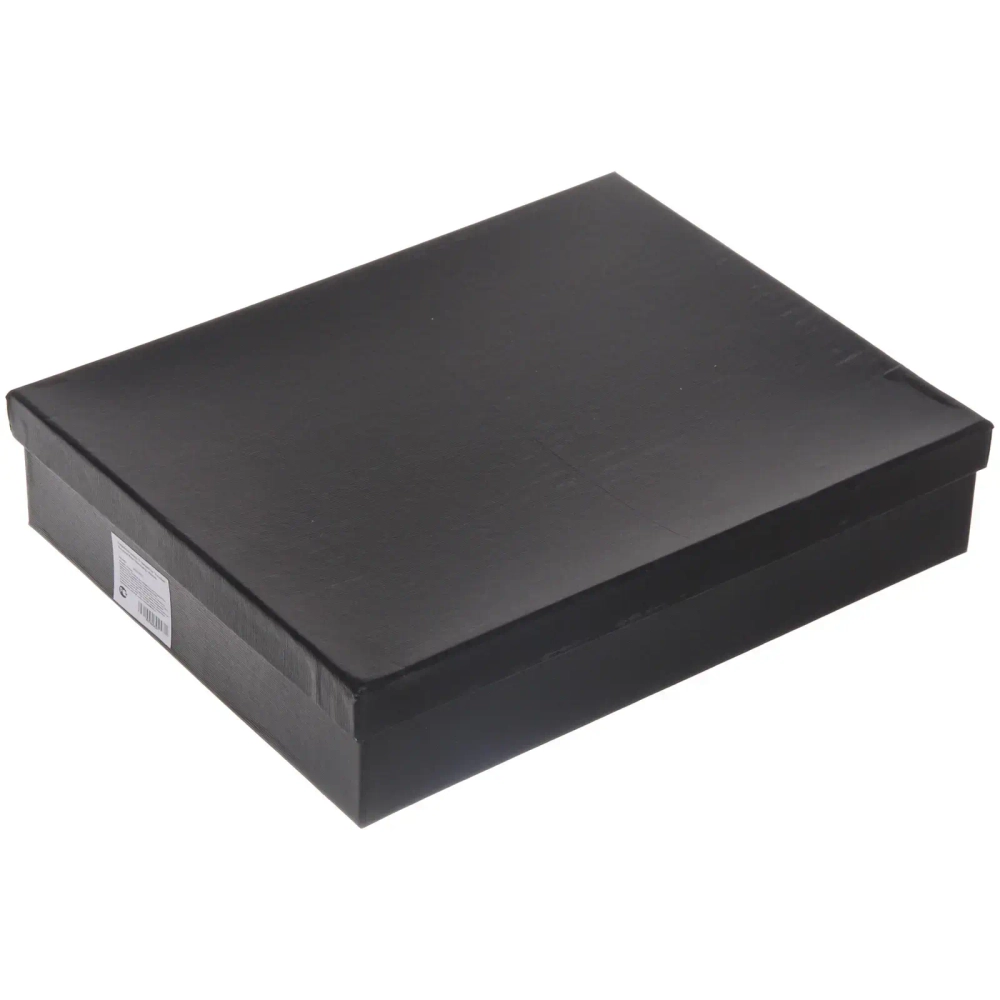 Кофейный набор 12 предметов «Paradise» (6кружек 90мл+6блюдец), розовый