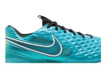 Кроссовки Nike Legend 8 Academy Fg 8