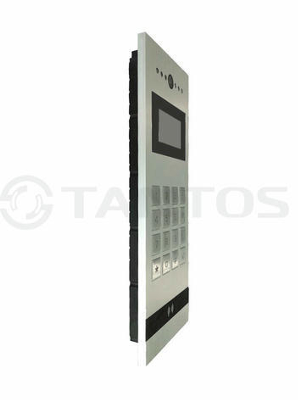 TS-VPS-EM lux WG