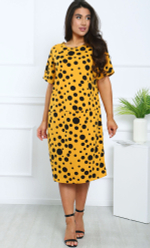 [m]Туника Т-2623