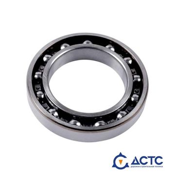 Подшипник SHANTUI SD23