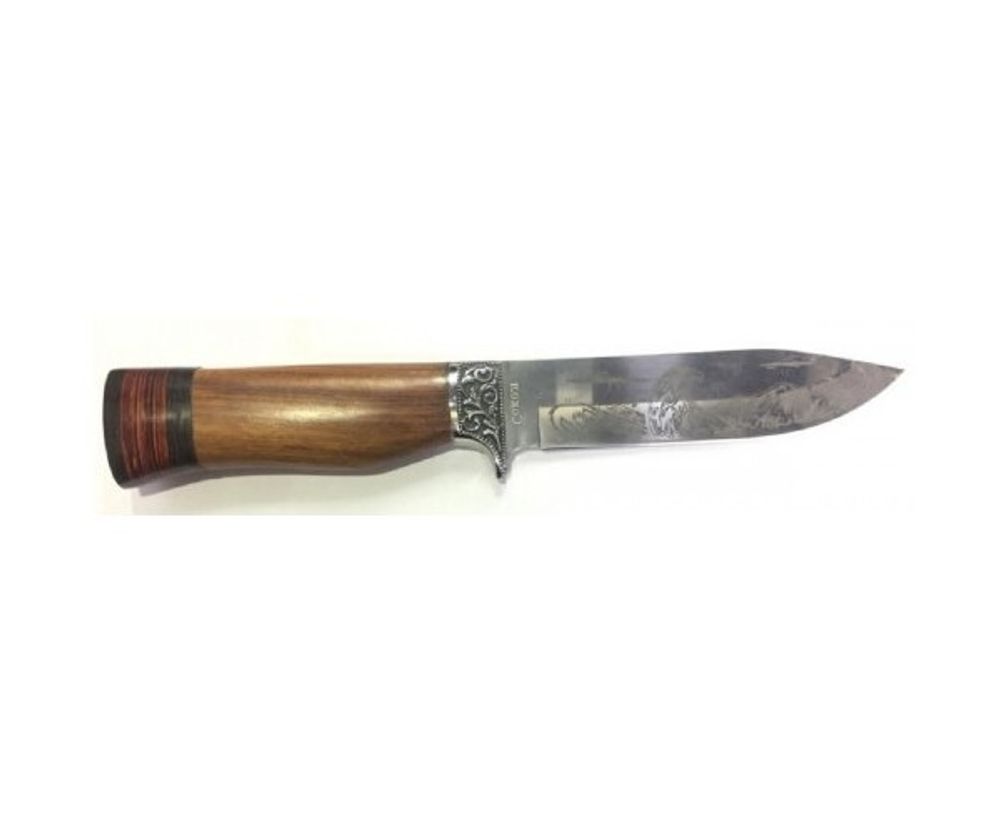 ПН Нож FB1822-2