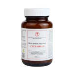 Мазь монастырская Суставная, Солох-Аул, 100 мл