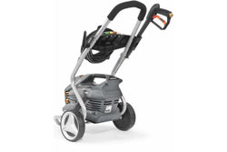 Мойка высокого давления DAEWOO DAW 750