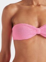 Купальник HUNZA G