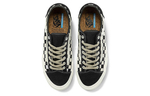 Vans Style 36
