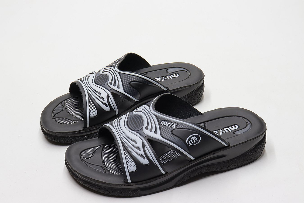 Сабо Muya (30-35)р. / шт.