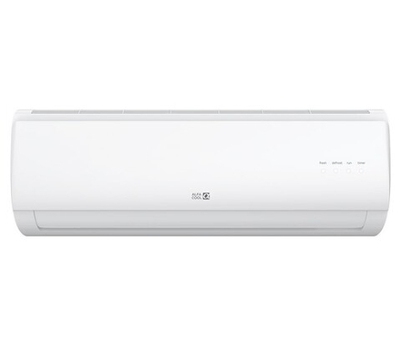 Alfacool CSM-09CH/IDU/CSM-09CH/ODU