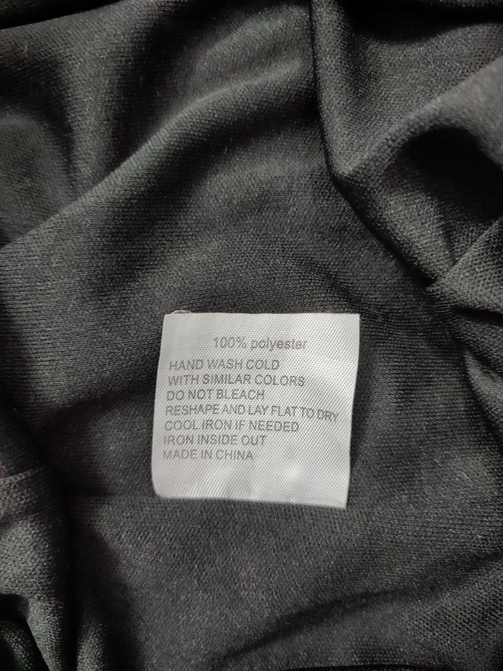 Юбка стильная на 10-11 лет