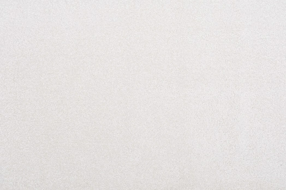 Искусственный мех Chalet (Шале) 01