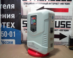 Стабилизатор напряжения VoTo TMP45 - 15 kVA