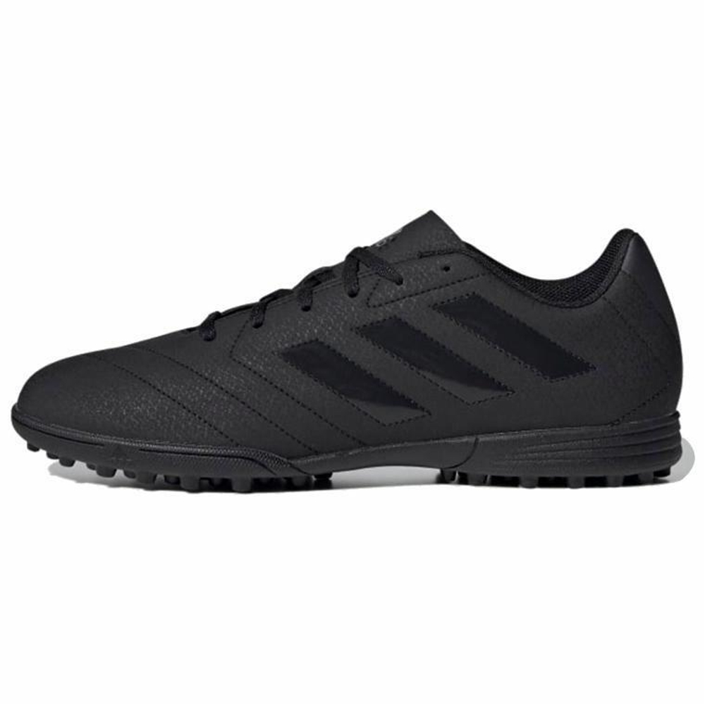Кроссовки Adidas Goletto