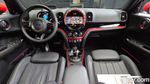 Mini Cooper S Countryman JCW Lunchpack (04.2023)