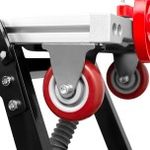 Станок плиткорезный DIAM ML-AUTO1600/2.3 LASER электрический 600163