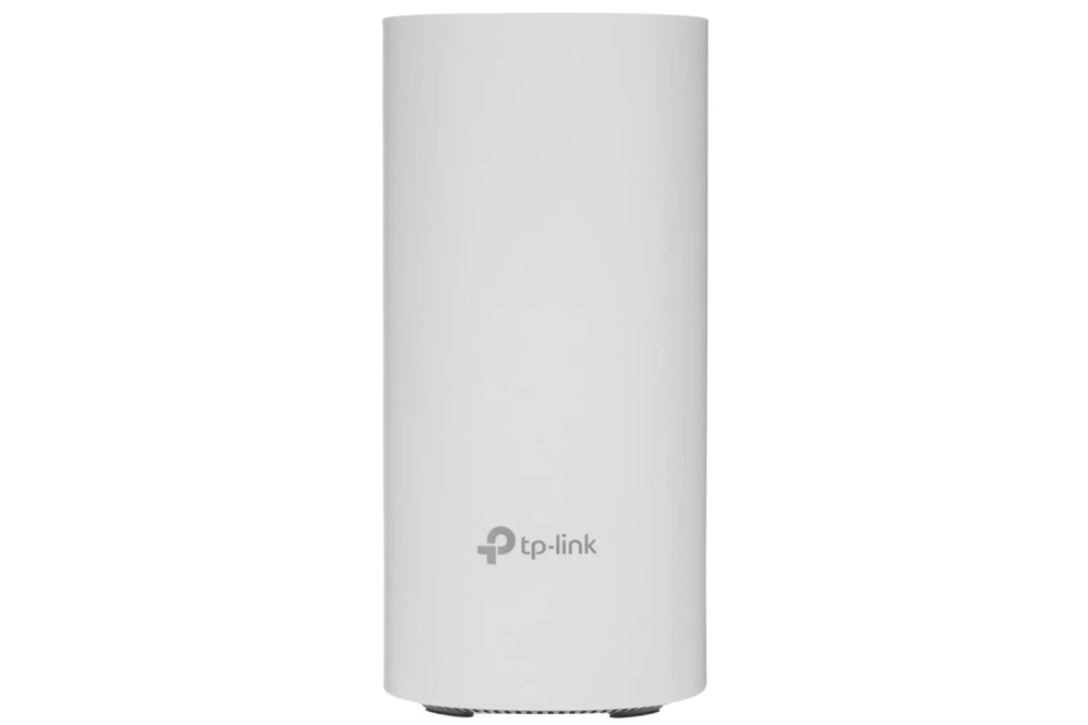 Wi-Fi Mesh система TP-Link Deco M4 (1 устройство), белый