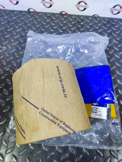 Втулка 14522492